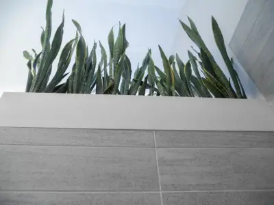 Core Home Solutions, Inc. - Interior Design & Decorating in Chapel Hill, NC