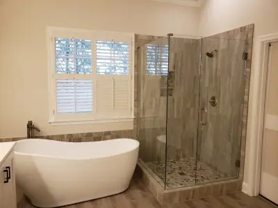 Limitless Renovations Statewide, LLC - Kitchen Remodeling in Atlanta, GA