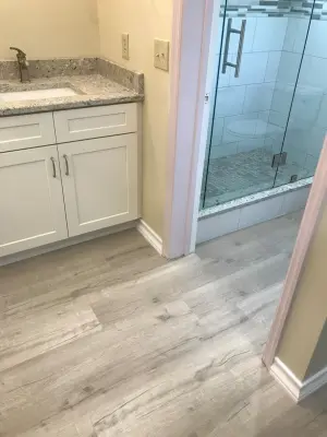 Accent Florida Homes - Bathroom Remodeling in Sarasota, FL