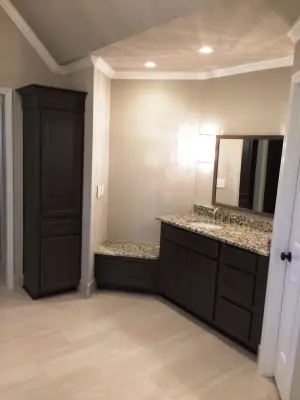 Custom Professional Remodeling, Inc - Flooring Installation Services in Marietta, GA