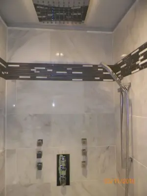 A&B's Home Improvements - Bathroom Remodeling in Lebanon, TN