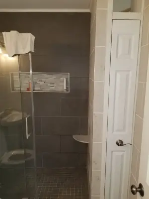Foster's Homes LLC - Flooring Installation Services in Charlottesville, VA