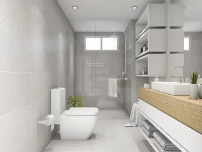 Lia Construction - Kitchen Remodeling in Las Vegas, NV