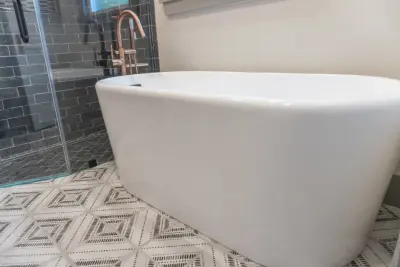 KHB Construction Inc. - Custom Cabinets & Cabinetry in Modesto, CA