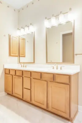 ICO Construction & Remodeling - Custom Cabinets & Cabinetry in Dallas, TX