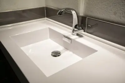 512 Remodel - Plumbing Services in Austin, TX