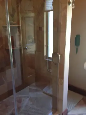 Reed L. Harris Construction - Kitchen Remodeling in 