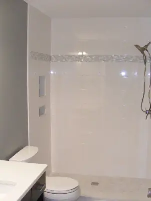 MHI Interiors - Design-Build Services in Carleton, MI