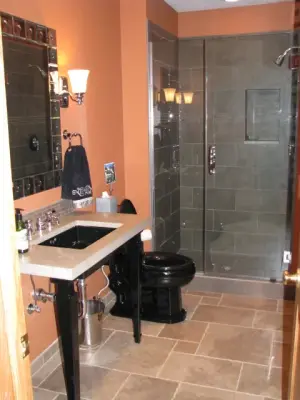 HC Remodel & Design - Kitchen Remodeling in Omaha, NE