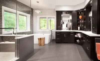 HC Remodel & Design - Kitchen Remodeling in Omaha, NE