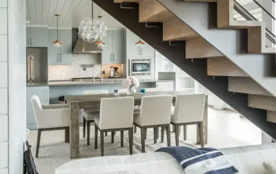 Falmouth Kitchen Korner - Countertop Installation Services in Falmouth, MA