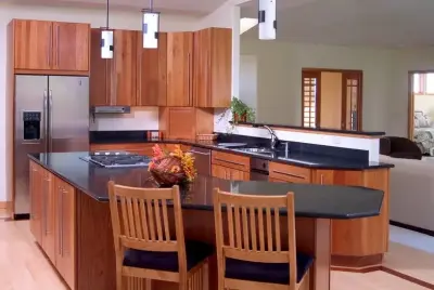 Distinctive Innovations, Inc. - Plumbing Services in Tully, NY