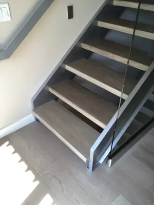 Rick Miles Artisans - Countertop Installation Services in Spirit Lake, IA