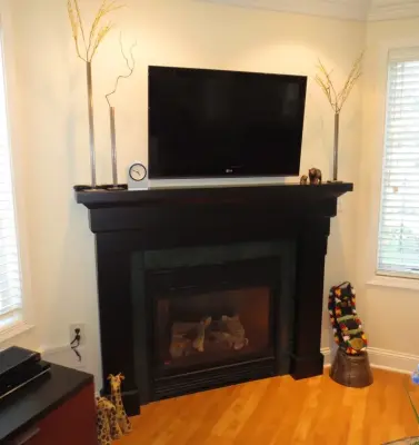 Cherrytree Kitchens - Tile & Stone Installation Services in Moline, IL