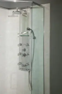 Re-Bath Columbia, MO - Walk-In Tub Installation in Columbia, MO