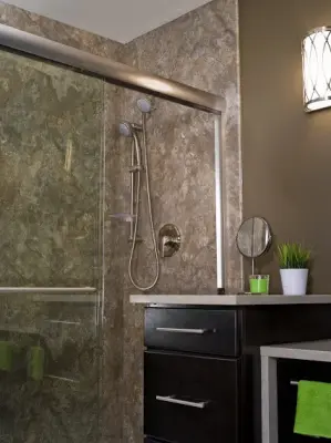 Re-Bath & 5 Day Kitchens Great Bend - Kitchen Remodeling in Great Bend, KS