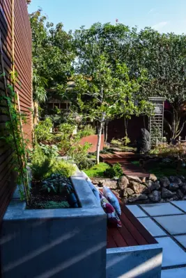 Kashas Design | Build - Design-Build Services in Camas, WA
