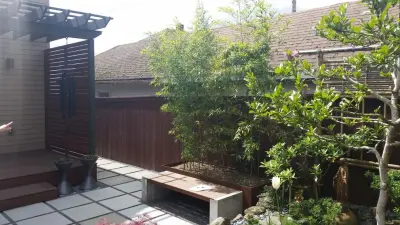 Kashas Design | Build - Design-Build Services in Camas, WA