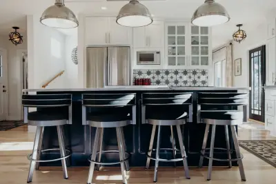 Carlton Builders - Flooring Installation Services in Moscow, ID
