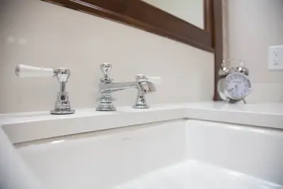 StoneUnlimited Kitchen and Bath Remodeling - Flooring Installation Services in Alpharetta, GA