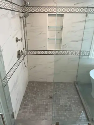 Custom Professional Remodeling, Inc - Flooring Installation Services in Marietta, GA