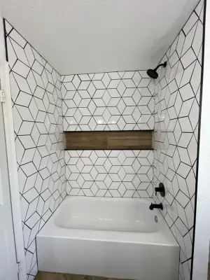 Rhapsody Remodeling and design llc - Custom Cabinets & Cabinetry in Chandler, AZ