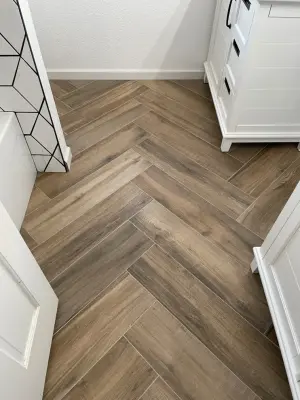 Rhapsody Remodeling and design llc - Custom Cabinets & Cabinetry in Chandler, AZ