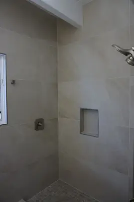 Amos Tile LV - Interior Design & Decorating in Las Vegas, NV