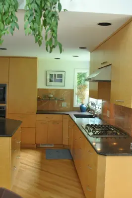 Whitewood Kitchens & Baths, Inc. - Design-Build Services in Penfield, NY
