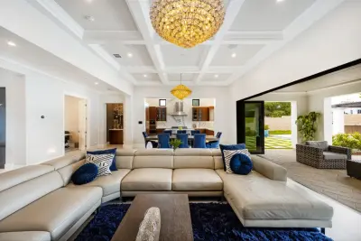 Remodel Experts, Inc. - Bathroom Remodeling in Laguna Niguel, CA