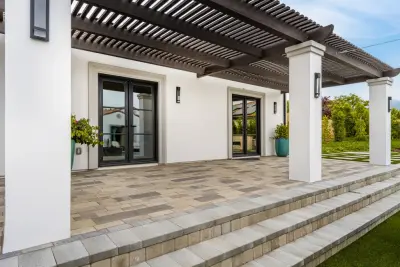 Remodel Experts, Inc. - Bathroom Remodeling in Laguna Niguel, CA