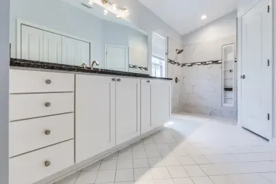 Modern House Makeover by BeeTree Homes