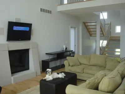 Lakeside Custom Builders, Inc. - Architectural & Building Design Services in Peoria, IL