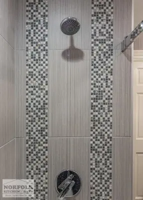 Norfolk Kitchen & Bath - Custom Cabinets & Cabinetry in Boston, MA