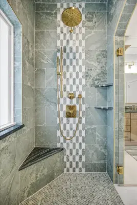 Reico Kitchen & Bath - Wilmington NC - Countertop Installation Services in Wilmington, NC