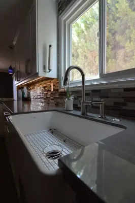 Classic Kitchens, Etc. - Plumbing Services in Ontario, CA