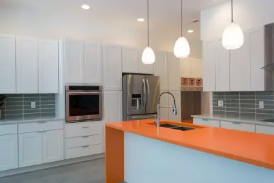 Core Home Solutions, Inc. - Interior Design & Decorating in Chapel Hill, NC