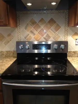 O'Connor Construction - Window Installation & Replacement in Glen Allen, VA
