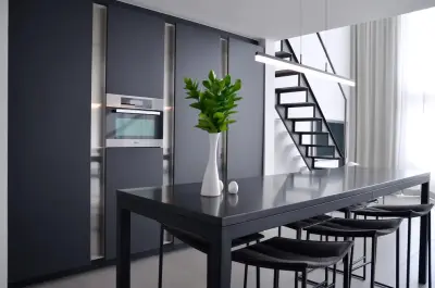 Future Design - Countertop Installation Services in Los Angeles, CA