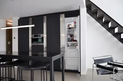 Future Design - Countertop Installation Services in Los Angeles, CA