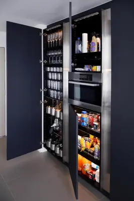 Future Design - Countertop Installation Services in Los Angeles, CA
