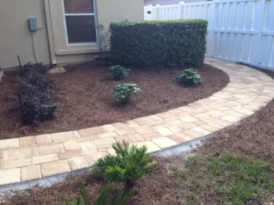 Jeff Macfarlan-Landscape Architect - Garden Remodeling in Nocatee, FL