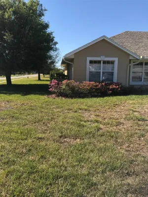Jeff Macfarlan-Landscape Architect - Garden Remodeling in Nocatee, FL