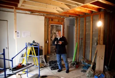 Focal Pointe Design LLC - Kitchen Remodeling in Detroit, MI