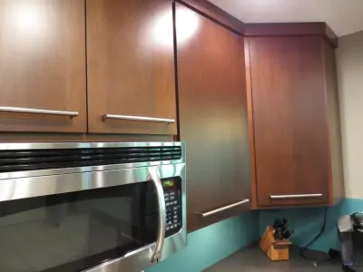 Cherrytree Kitchens - Tile & Stone Installation Services in Moline, IL