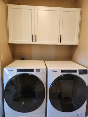Kitchen Solvers of Madison - Interior Design & Decorating in Monona, IA