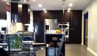 Kitchen and Bath Innovations - Countertop Installation Services in Cincinnati, OH