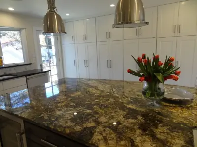 Lambert Construction and Design - Architectural & Building Design Services in Albuquerque, NM