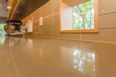 Allure Construction and Design, Inc - Kitchen Remodeling in Spokane, WA