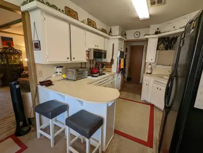 Kitchen Solvers of Oklahoma City - Countertop Installation Services in Choctaw, OK